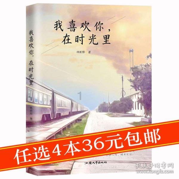 男生特别宠女生是恋爱脑吗? - 分享知识,解决问题,尽在无忧考网